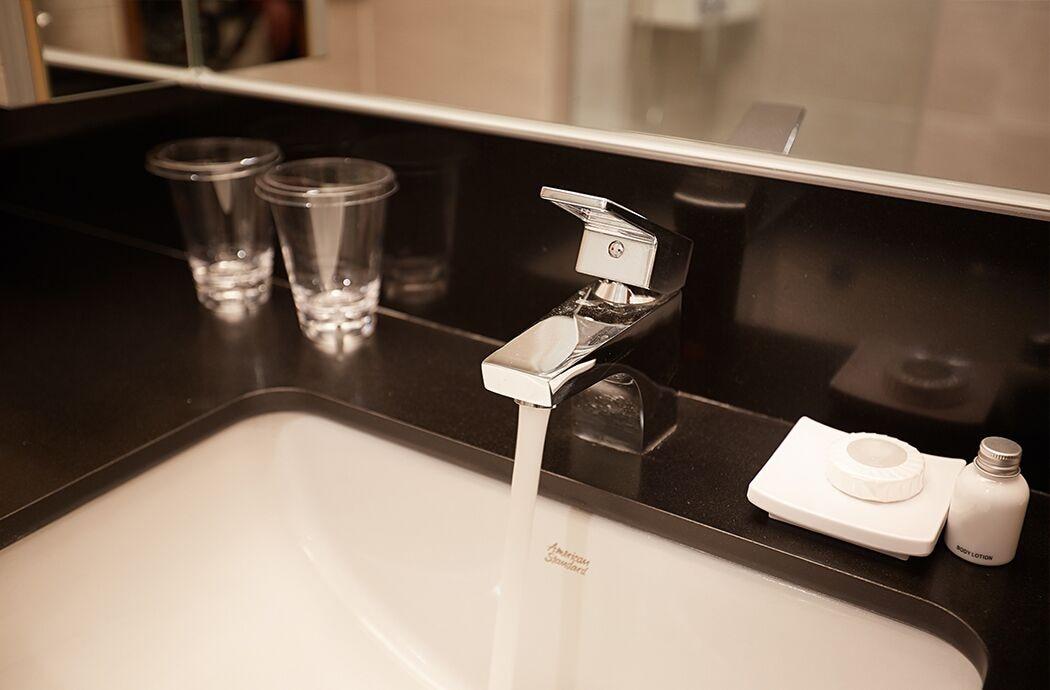 Osong H Hotel Sejong City Чеонджу Екстериор снимка