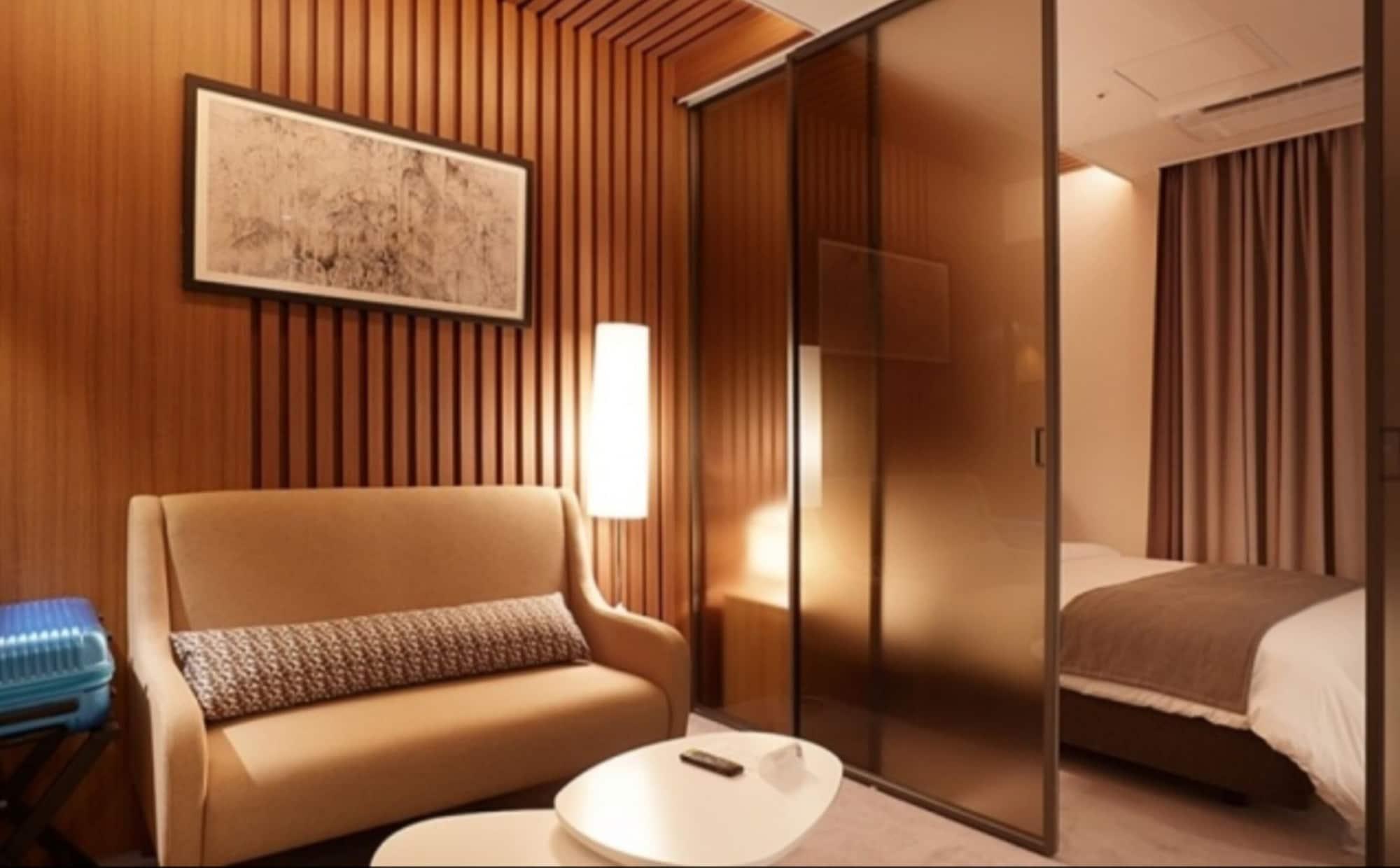 Osong H Hotel Sejong City Чеонджу Екстериор снимка