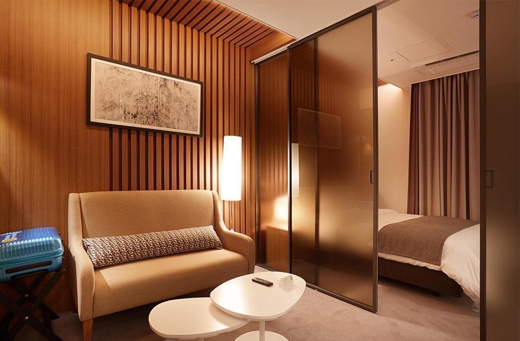 Osong H Hotel Sejong City Чеонджу Екстериор снимка